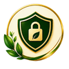 Secure Payment