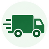 Fast Shipping