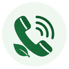 24x7 Support