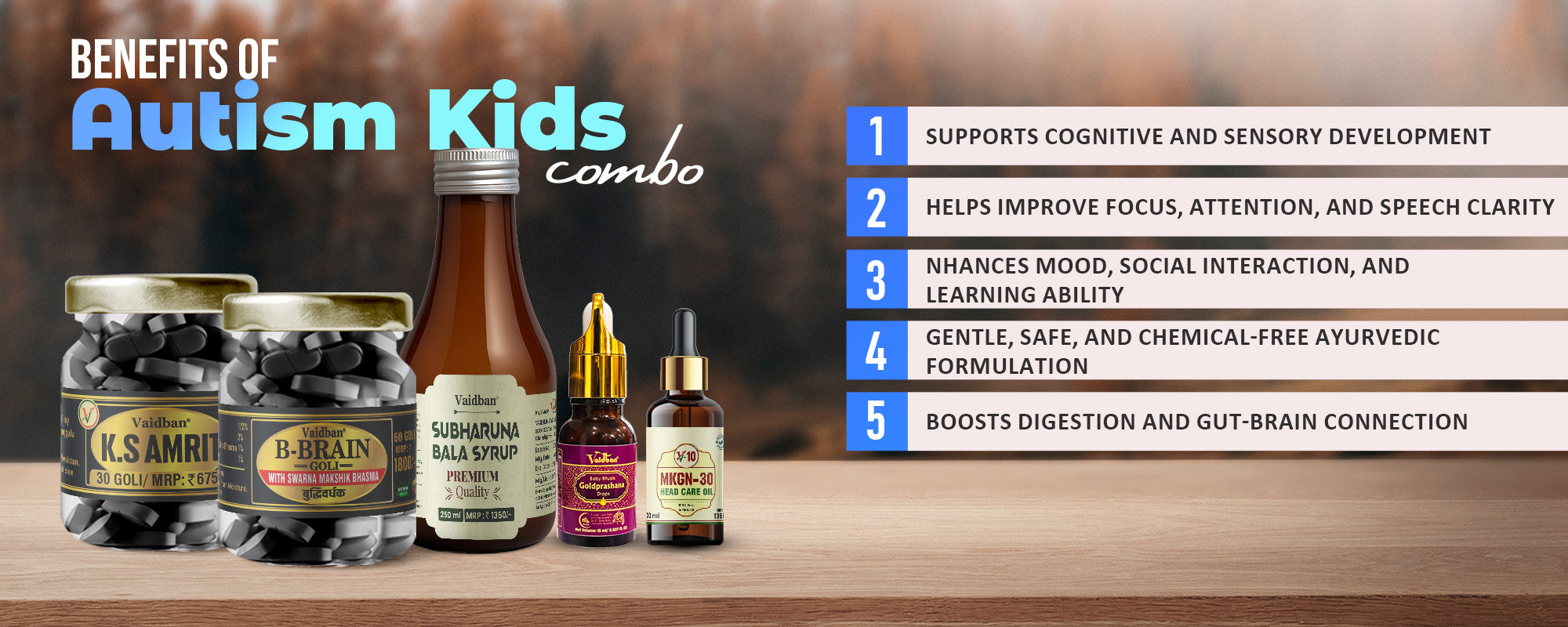 Desktop Metafield Banner