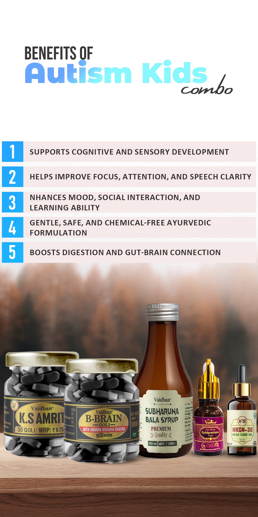 Mobile Metafield Banner