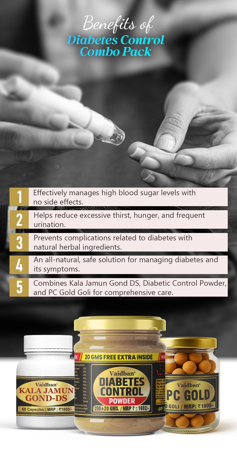 Mobile Metafield Banner