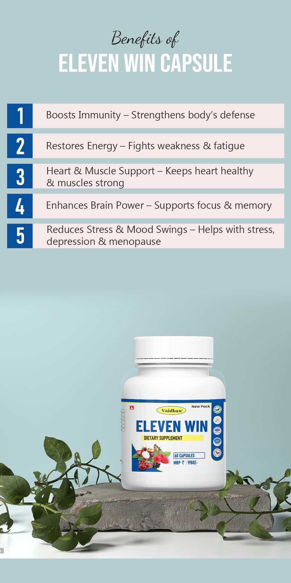 Mobile Metafield Banner