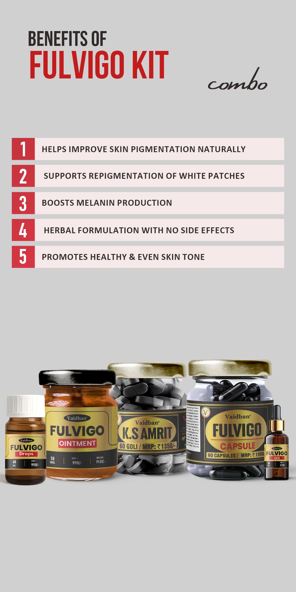 Mobile Metafield Banner