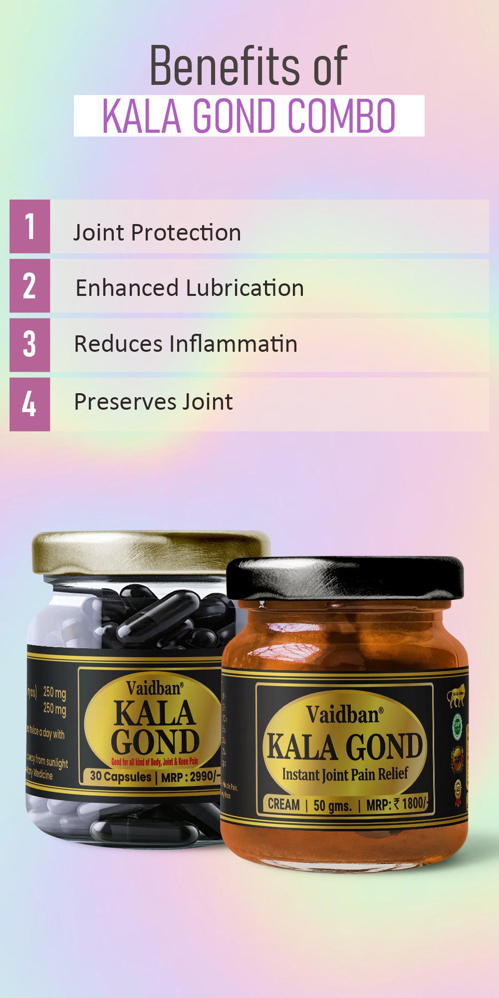 Mobile Metafield Banner