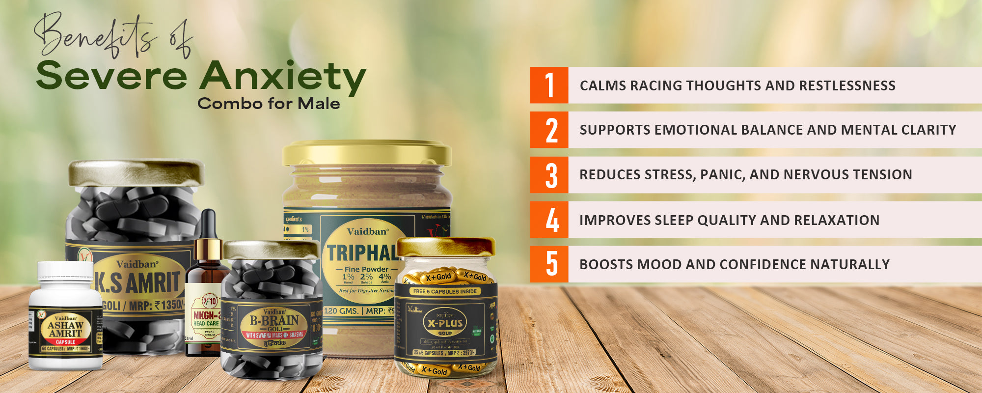 Desktop Metafield Banner