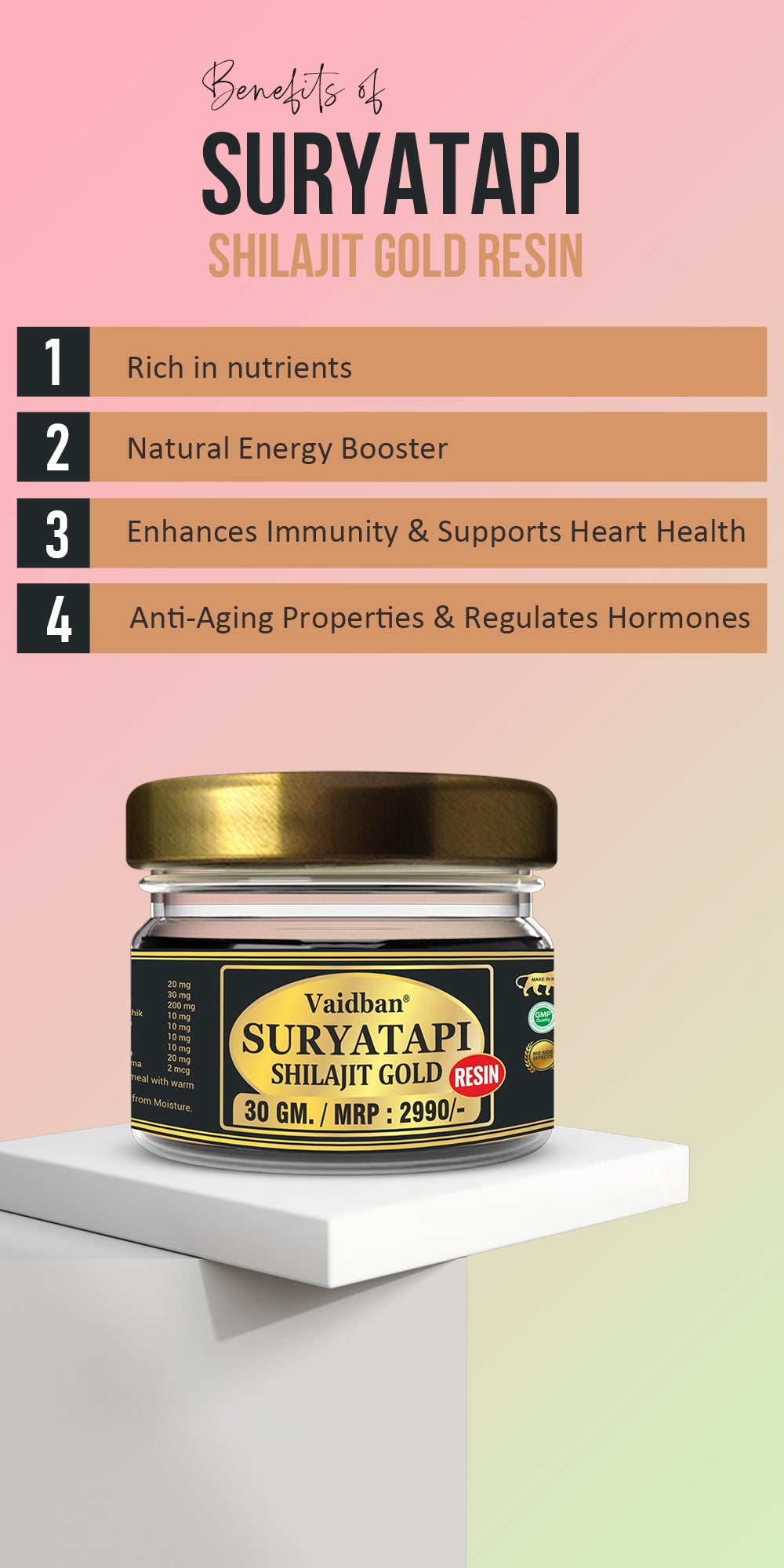 Mobile Metafield Banner