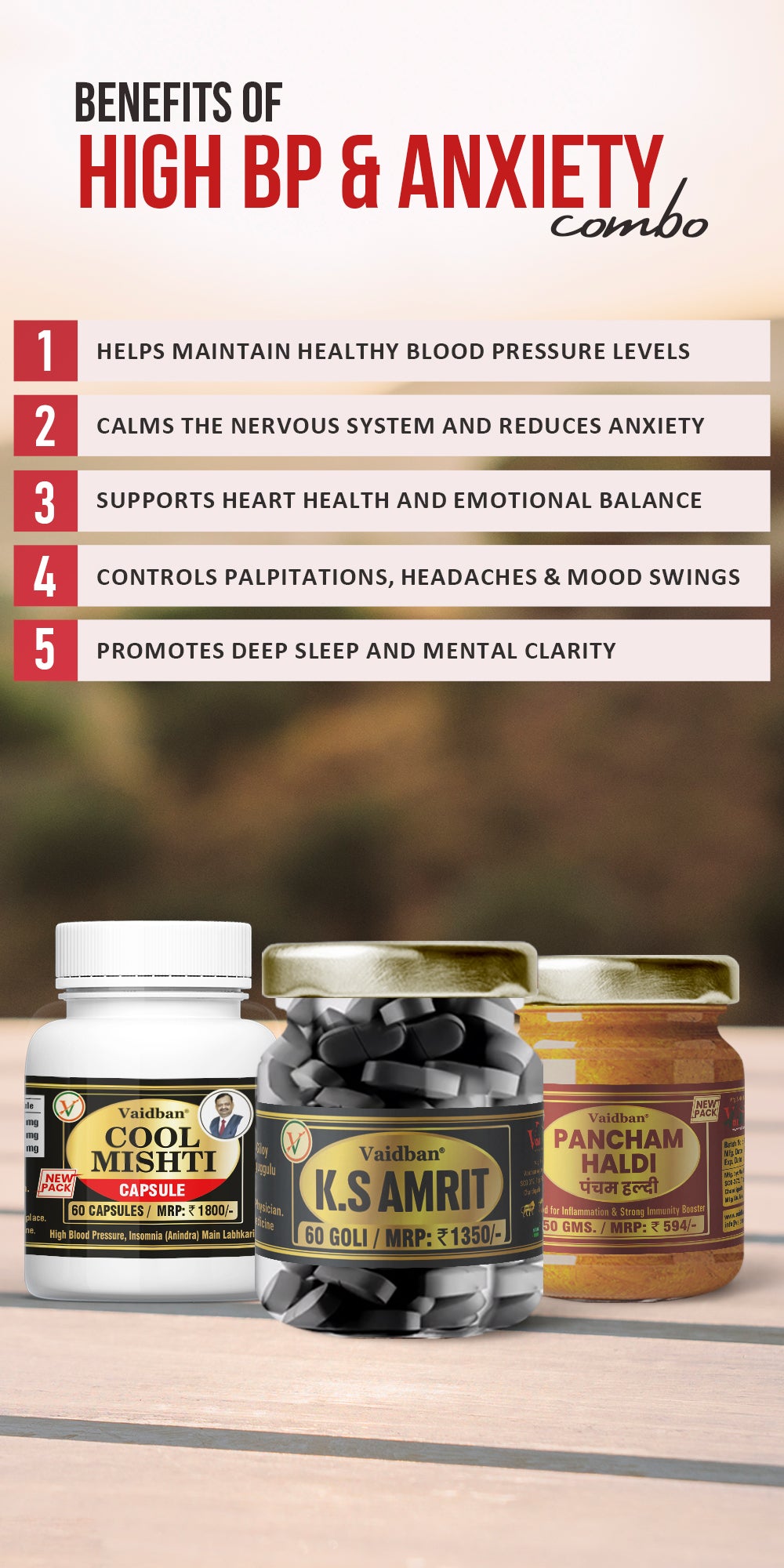 Mobile Metafield Banner