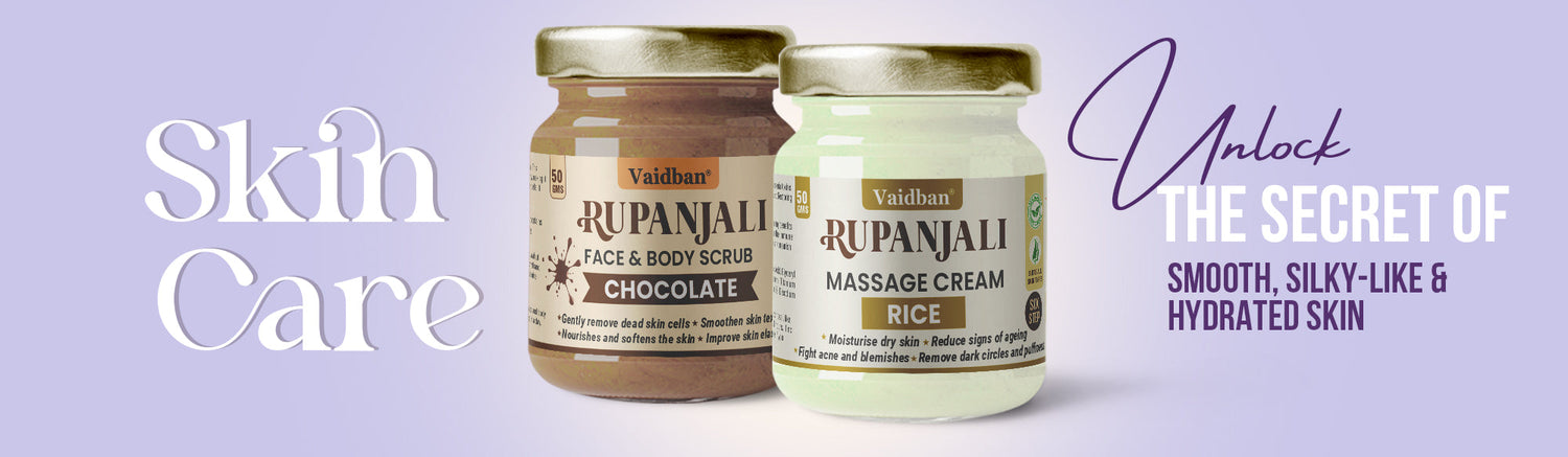 Skin Care