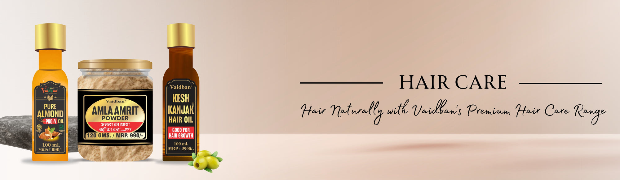 Desktop Metafield Banner
