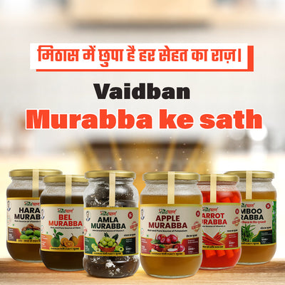 Murabba