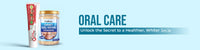 Oral Care
