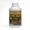 Vaidban Stone Relief Syrup
