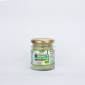 Vardhan Organic Wheat Grass Powder – Way to Increase Your Body Immunity.
