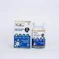 Vaidban Multivitamin Men – Daily Energy, Immunity & Stress Relief (60 Tabs)