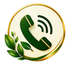 24x7 support