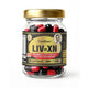 60 Capsule