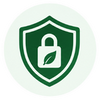 Secure Payment