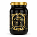 Vaidban XN-Prash-DS Junior 500g | Choco Flavour For Kids