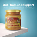 Pancham Haldi - Good for inflammation & Strong immunity booster.