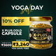 30 Capsules Pack