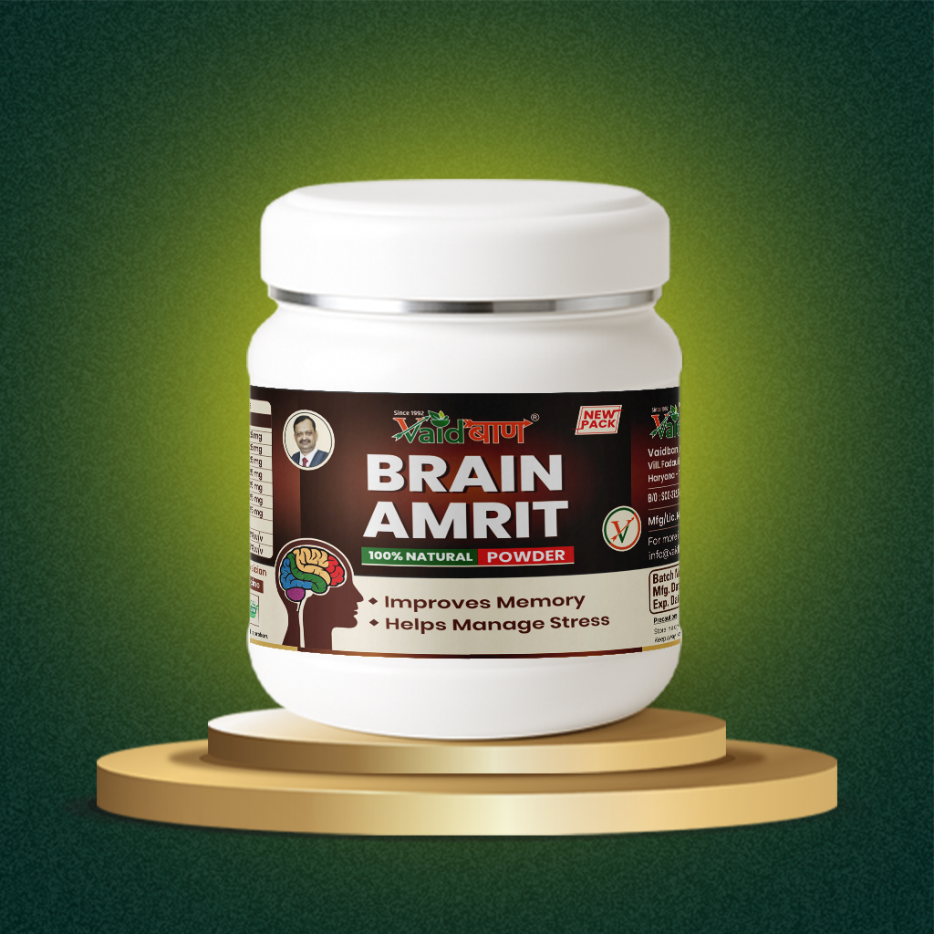 Brain Care