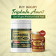 360 GM + Free Pancham Haldi ( 50GM )