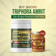 360 GM + Free Pancham Haldi ( 50GM )