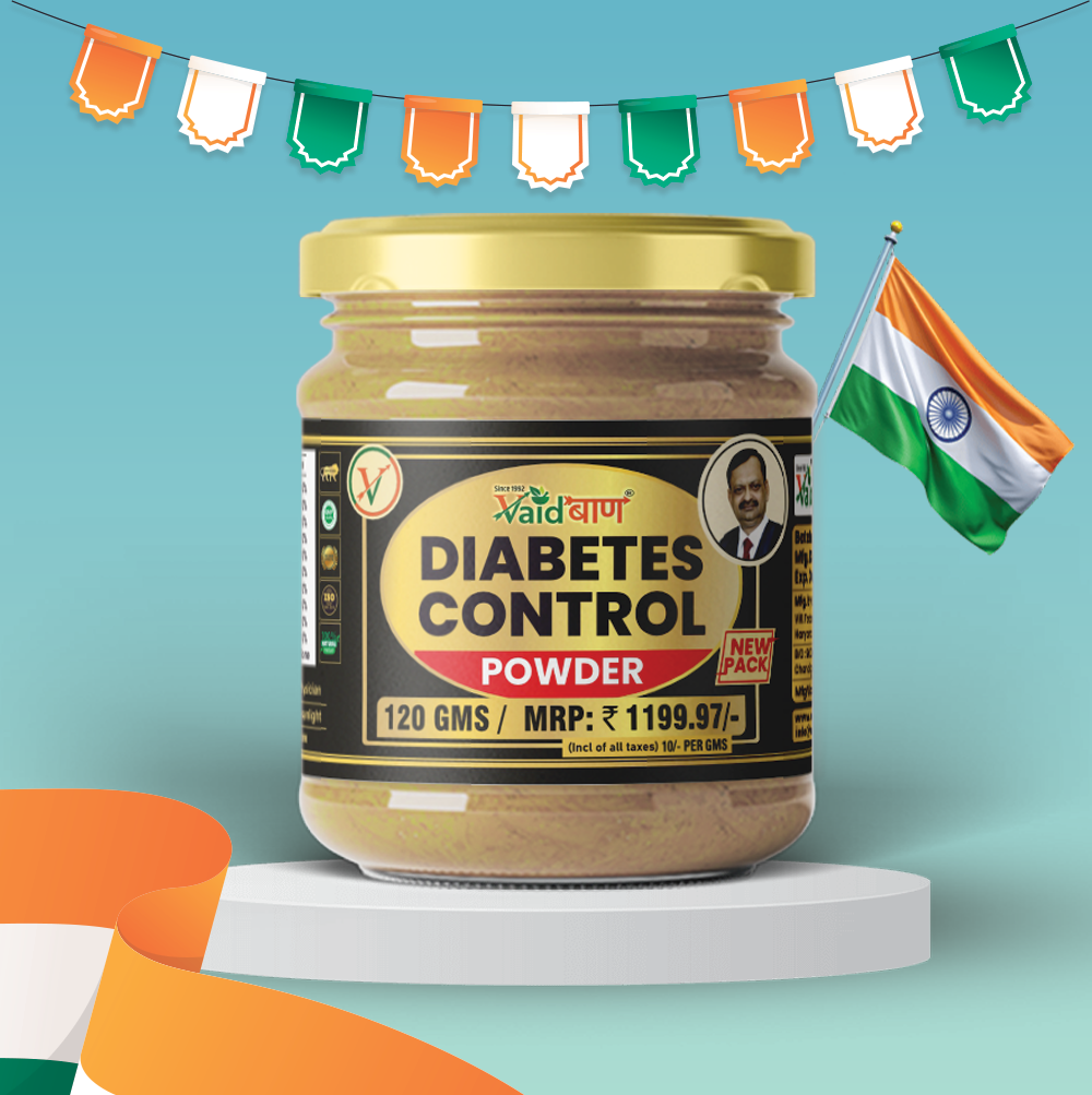 Diabetes
