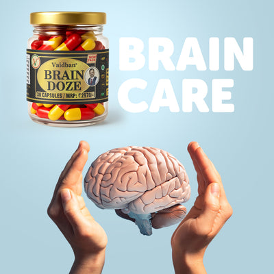 Brain Care