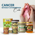 Cancer Care Ayurvedic Wellness Combo