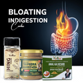 Vaidban Bloating & Indigestion Relief Combo