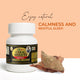 30 Capsules