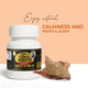 30 Capsules