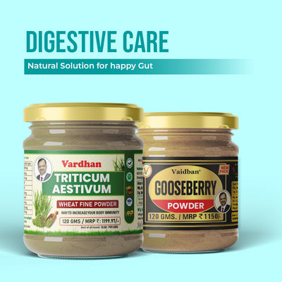 Digestive Care