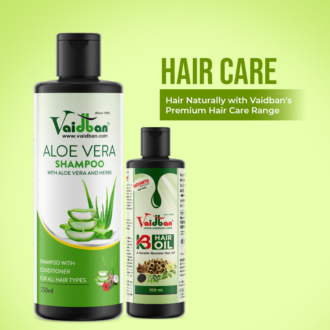 
                
                  Hair Care
                
              