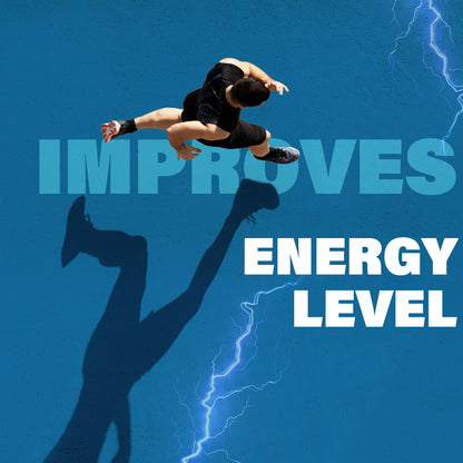 X - Plus Gold DS Capsule +  Suryatapi Shilajit Gold Resin - Men Wellness Combo