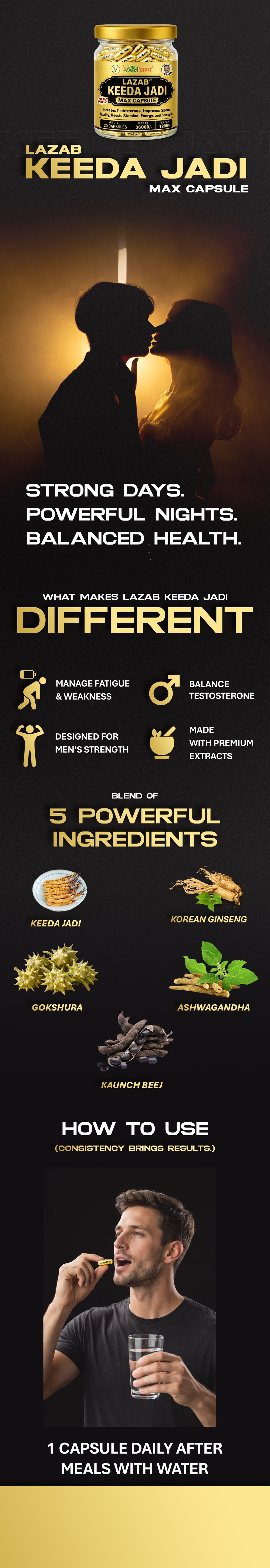 Mobile Metafield Banner