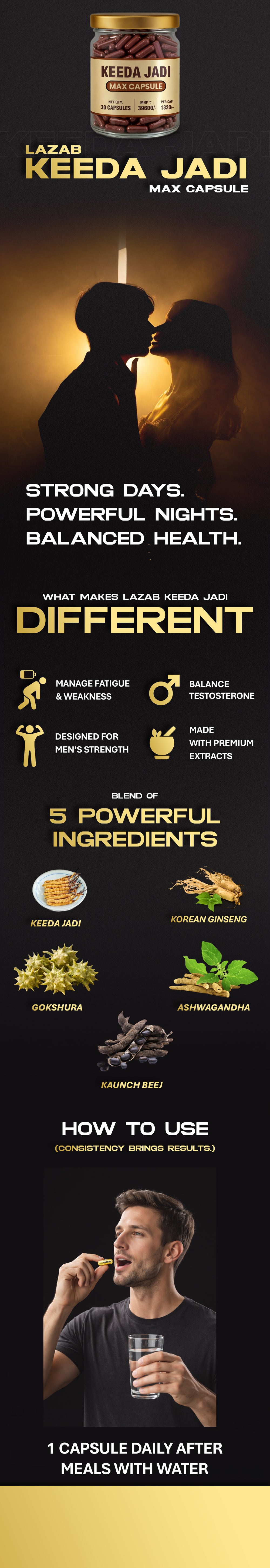 Mobile Metafield Banner