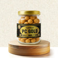 Vaidban PC Gold, 60 Tablets