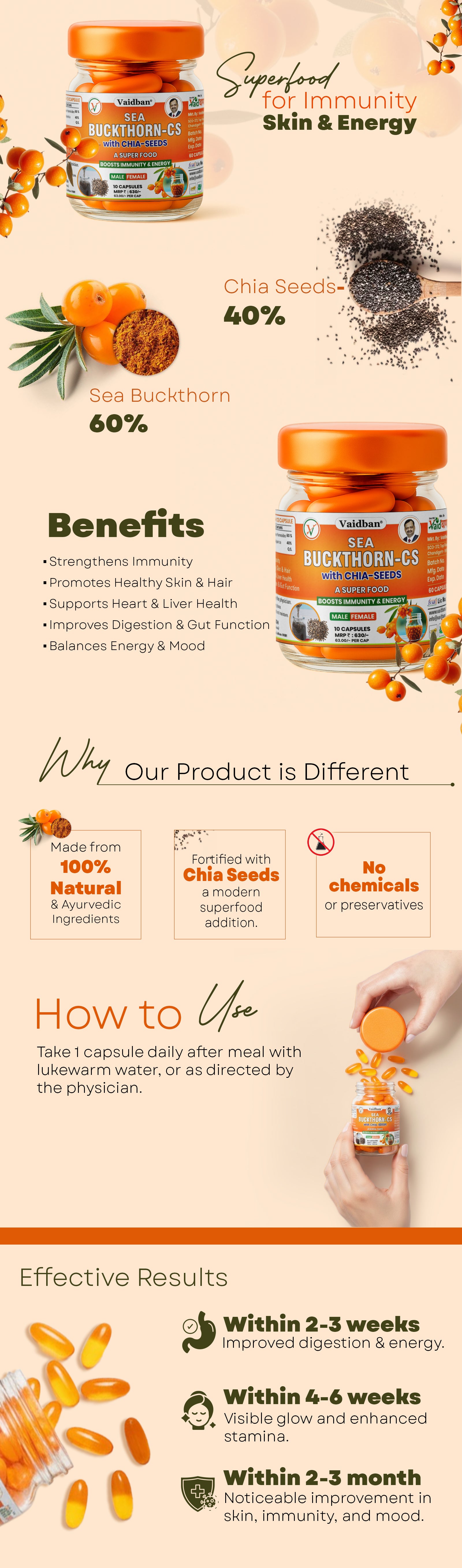 Desktop Metafield Banner