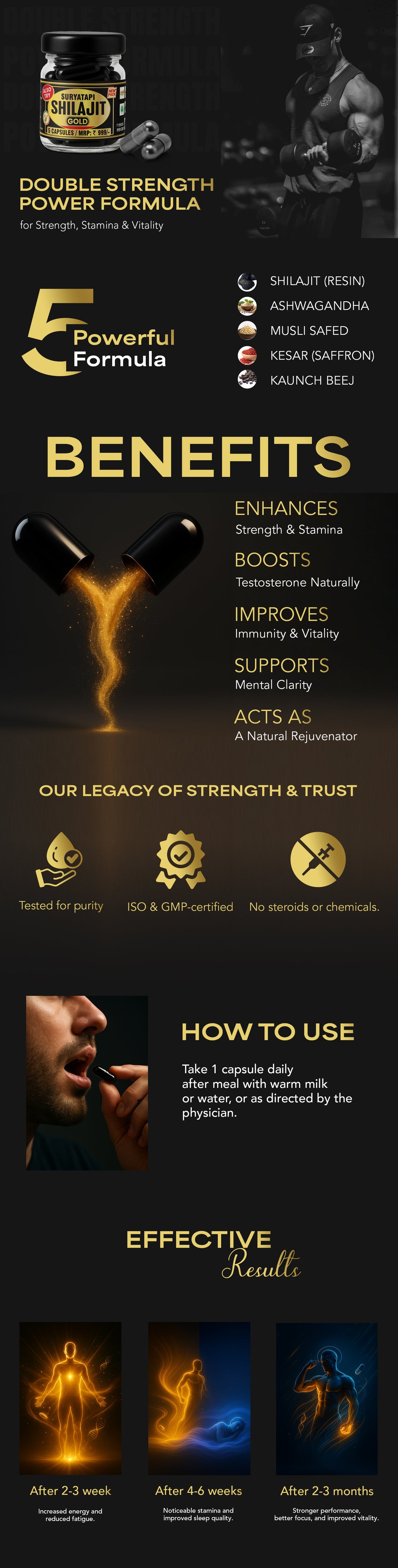 Mobile Metafield Banner