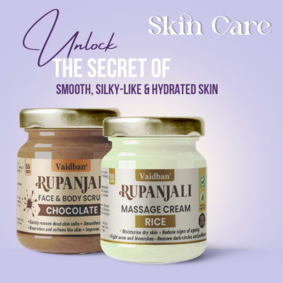 Skin Care