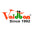logo of Vaidban Ayurved Bhawan - Shop Ayurvedic Medicine Online