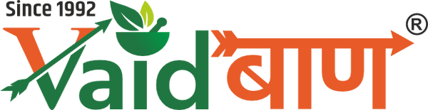 Vaidban Ayurved Bhawan