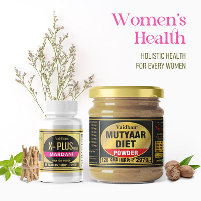 Women's Health