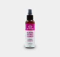All Natural Intimate Cleanser - For Women