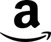 brand3