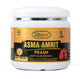 450 Gram