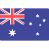 Australia Payments